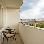 Linden Guest Διαμέρισμα