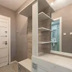 Διαμέρισμα Linden Guest Βάρνα