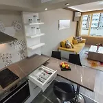 Διαμέρισμα Linden Guest Βάρνα