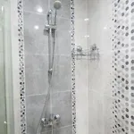 Linden Guest Διαμέρισμα *