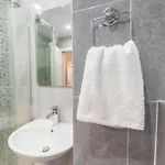 Διαμέρισμα Linden Guest *