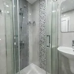 Διαμέρισμα Linden Guest *