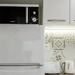 Linden Guest Βάρνα