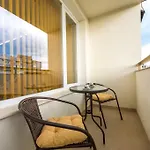 Linden Guest Апартаменты