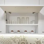 Linden Guest *