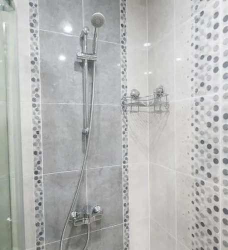 Linden Guest Apartament *